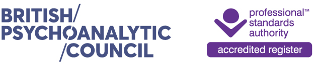 British Psychoanalytic Council