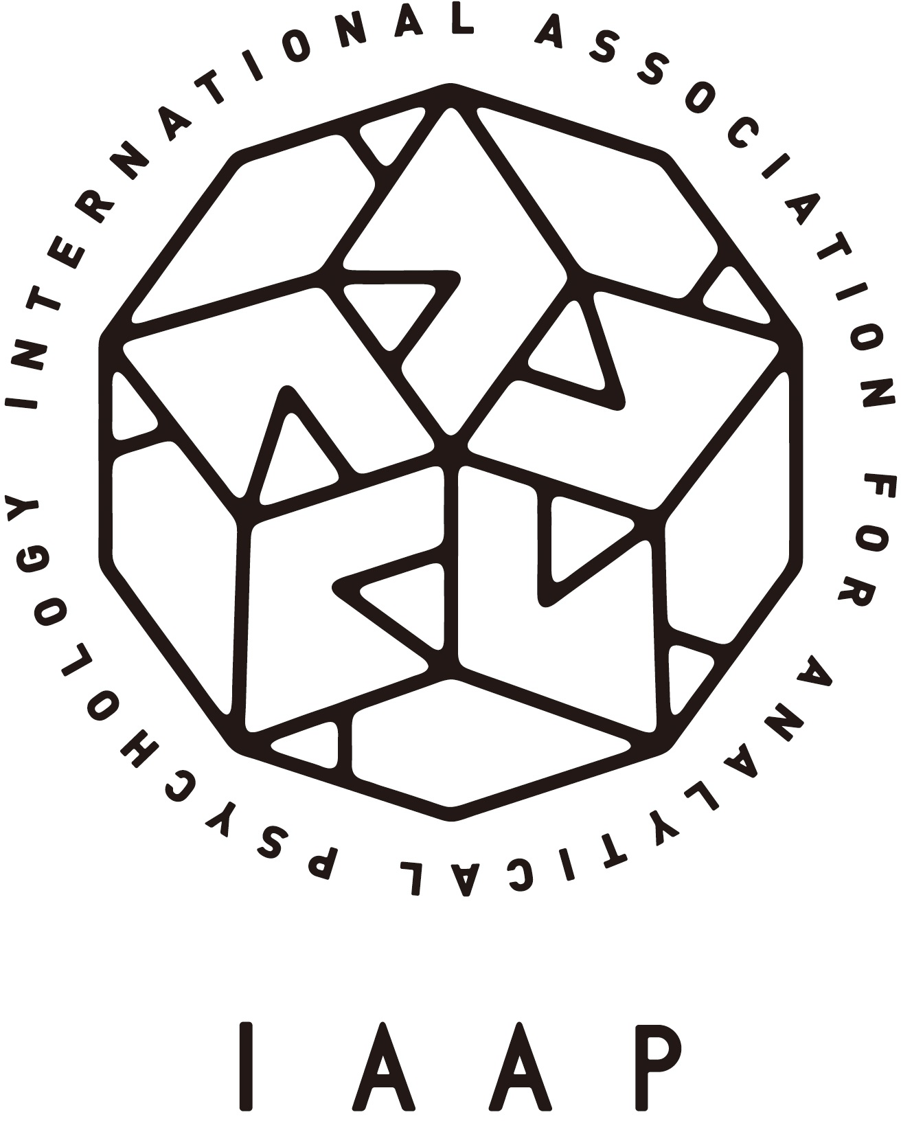 International Association for Analytical Psychology