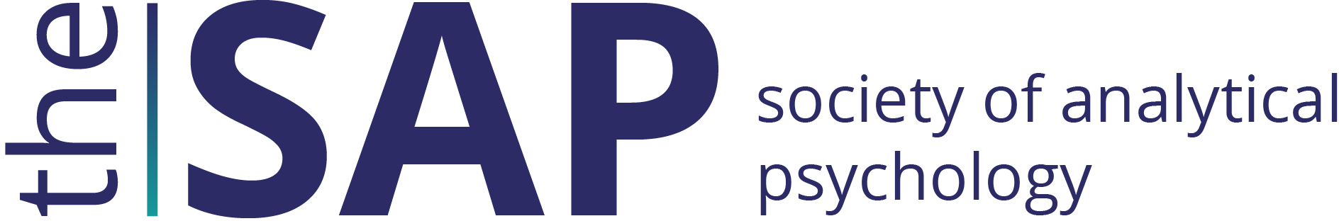 Society of Analytical Psychology